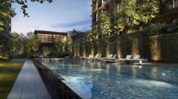 Dunearn Road (D11), Condominium #590925711